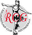 1. RC Göttingen e.V.